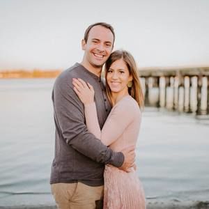 Meet your Posher, Tricia